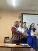 WhatsApp Image 2023-03-15 at 16.50.21 (1)
